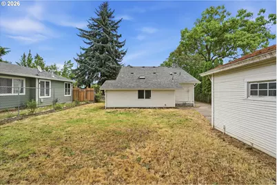 7029 SE 85th Ave, Portland, OR 97266 - Photo 27