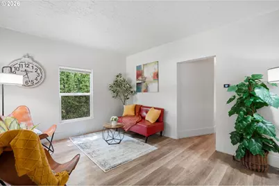 7029 SE 85th Ave, Portland, OR 97266 - Photo 9