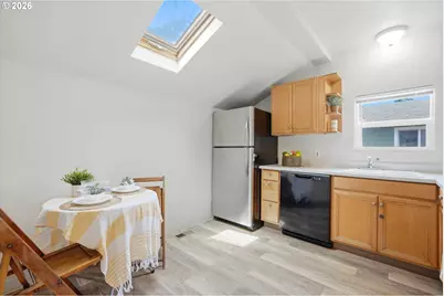 7029 SE 85th Ave, Portland, OR 97266 - Photo 17
