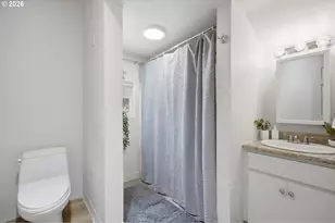 7029 SE 85th Ave, Portland, OR 97266 - Photo 21
