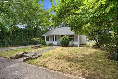 7029 SE 85th Ave, Portland, OR 97266 - Photo 3