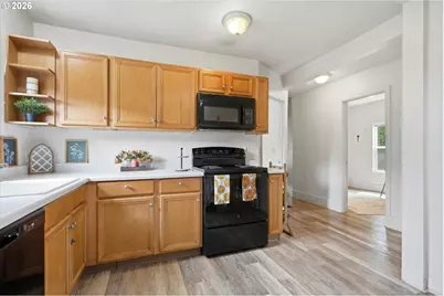 7029 SE 85th Ave, Portland, OR 97266 - Photo 19