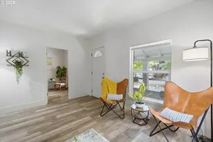 7029 SE 85th Ave, Portland, OR 97266 - Photo 7