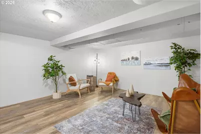 7029 SE 85th Ave, Portland, OR 97266 - Photo 23