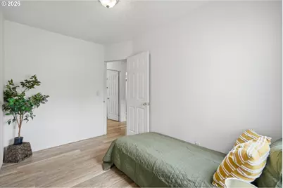 7029 SE 85th Ave, Portland, OR 97266 - Photo 15