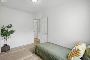 7029 SE 85th Ave, Portland, OR 97266 - Photo 15