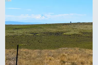 Dot Rd #3, Bickleton, WA 99322 - Photo 23