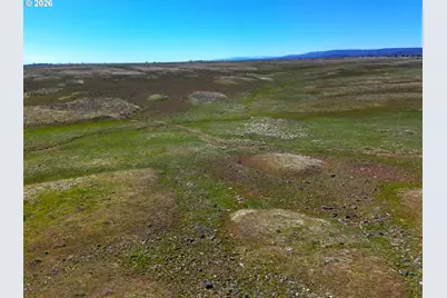 Dot Rd #3, Bickleton, WA 99322 - Photo 13