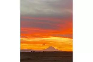 Dot Rd, Bickleton, WA 99322 - Photo 1