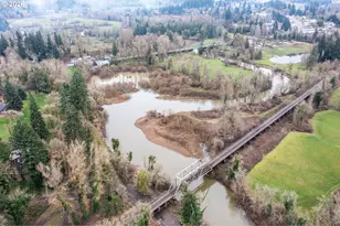 5601 S Anderson Rd, Aurora, OR 97002 - Photo 45