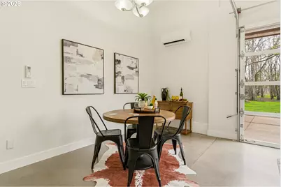 5601 S Anderson Rd, Aurora, OR 97002 - Photo 29