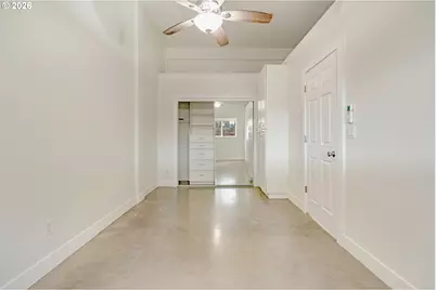 5601 S Anderson Rd, Aurora, OR 97002 - Photo 35