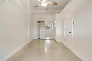 5601 S Anderson Rd, Aurora, OR 97002 - Photo 35