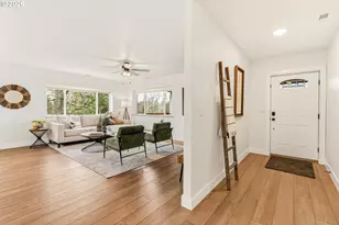 5601 S Anderson Rd, Aurora, OR 97002 - Photo 5