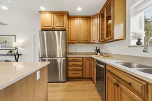 5601 S Anderson Rd, Aurora, OR 97002 - Photo 13