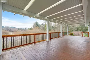 5601 S Anderson Rd, Aurora, OR 97002 - Photo 27