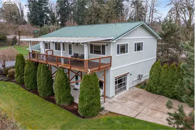 5601 S Anderson Rd, Aurora, OR 97002 - Photo 41