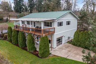 5601 S Anderson Rd, Aurora, OR 97002 - Photo 41