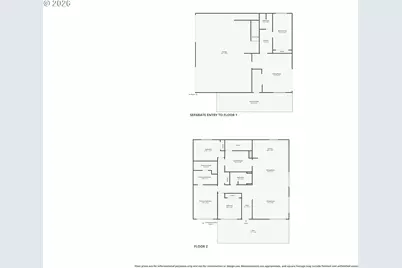 5601 S Anderson Rd, Aurora, OR 97002 - Photo 47