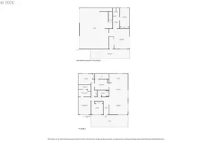 5601 S Anderson Rd, Aurora, OR 97002 - Photo 47