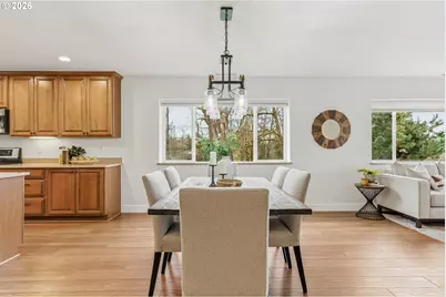 5601 S Anderson Rd, Aurora, OR 97002 - Photo 9