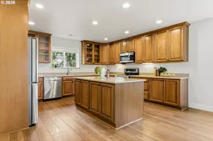 5601 S Anderson Rd, Aurora, OR 97002 - Photo 11