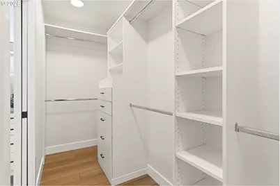 5601 S Anderson Rd, Aurora, OR 97002 - Photo 21