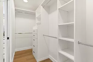 5601 S Anderson Rd, Aurora, OR 97002 - Photo 21