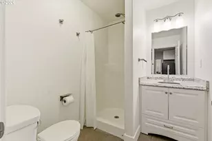 5601 S Anderson Rd, Aurora, OR 97002 - Photo 33