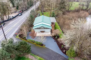 5601 S Anderson Rd, Aurora, OR 97002 - Photo 43