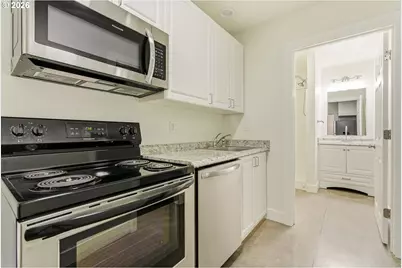 5601 S Anderson Rd, Aurora, OR 97002 - Photo 31