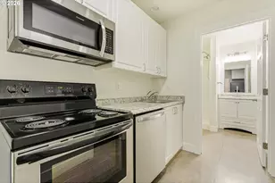 5601 S Anderson Rd, Aurora, OR 97002 - Photo 31