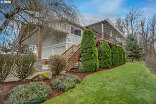 5601 S Anderson Rd, Aurora, OR 97002 - Photo 3