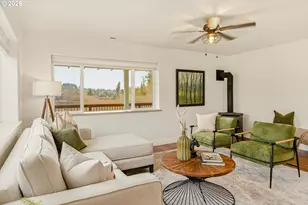 5601 S Anderson Rd, Aurora, OR 97002 - Photo 7