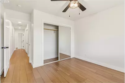 5601 S Anderson Rd, Aurora, OR 97002 - Photo 23