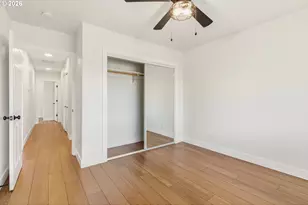 5601 S Anderson Rd, Aurora, OR 97002 - Photo 23