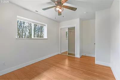 5601 S Anderson Rd, Aurora, OR 97002 - Photo 25