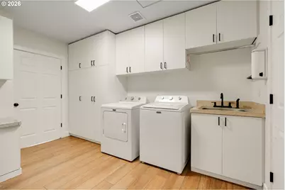 5601 S Anderson Rd, Aurora, OR 97002 - Photo 15