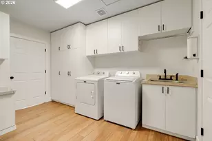 5601 S Anderson Rd, Aurora, OR 97002 - Photo 15