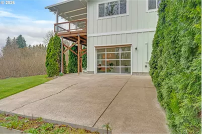 5601 S Anderson Rd, Aurora, OR 97002 - Photo 37