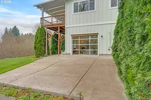 5601 S Anderson Rd, Aurora, OR 97002 - Photo 37