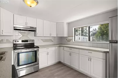 15505 Oceanview Dr #45, Brookings, OR 97415 - Photo 7