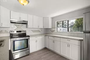 15505 Oceanview Dr, Brookings, OR 97415 - Photo 7