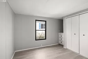 15505 Oceanview Dr, Brookings, OR 97415 - Photo 13