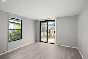 15505 Oceanview Dr, Brookings, OR 97415 - Photo 23