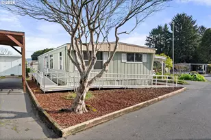 15505 Oceanview Dr, Brookings, OR 97415 - Photo 1