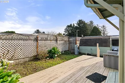 15505 Oceanview Dr #45, Brookings, OR 97415 - Photo 25