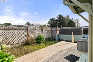 15505 Oceanview Dr, Brookings, OR 97415 - Photo 25