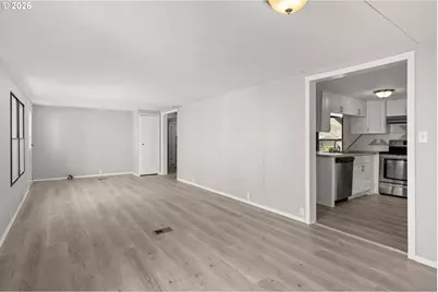 15505 Oceanview Dr #45, Brookings, OR 97415 - Photo 5