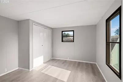 15505 Oceanview Dr #45, Brookings, OR 97415 - Photo 19